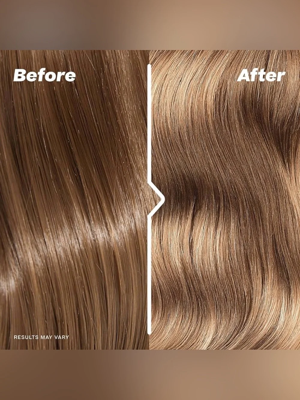 Hair Lighten Up - Hair Lightener for Blondes - Lightens 2-3 Shades
